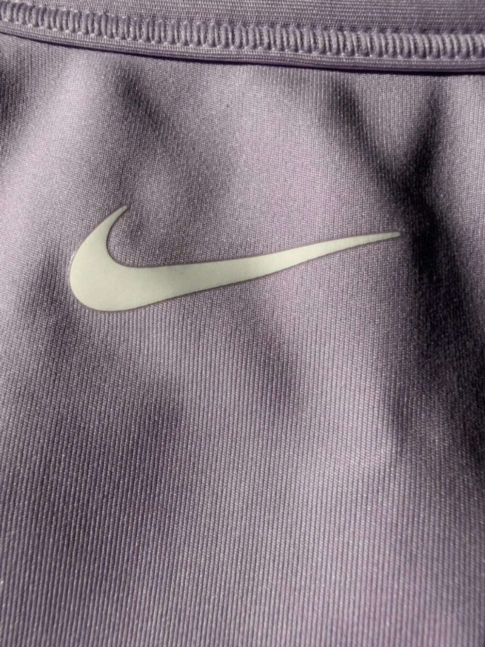 Nike large sports